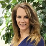 Tonya Colvin Naglic - @tonyanaglic - Instagram