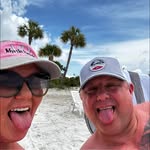 Tonya Colvin Presley - @tlpresley - Instagram