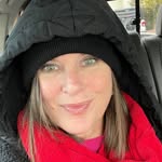 Tonya Colvin-Smith - @tcolvinsmith - Instagram