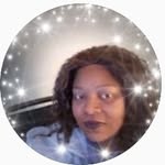 Tonya Rena Colvin - @fosterlockley_11 - Instagram