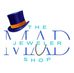 Tonya Themadjewlershop Colvin - Facebook