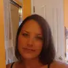 tonyacolvin0 - @tonyacolvin0 - TikTok