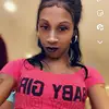 6700 - @tonyacomeaux0 - TikTok