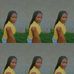 Tânia Comé - Facebook