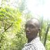 Tanui Kimaiyo - Facebook