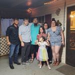 Tonya Comeaux - @tonya.stelly.7731 - Instagram