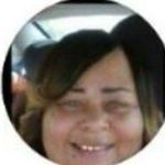 tonya comeaux - @tonyacomeaux1189 - Instagram