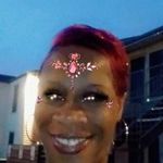 Tonya Comeaux - @tonya.comeaux - Instagram