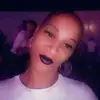Tonya Comeaux - @tonyacomeaux - TikTok