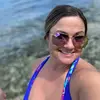 tonyacomeaux1 - @tonyacomeaux1 - TikTok