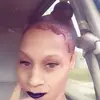 tonyacomeaux633 - @tonyacomeaux633 - TikTok
