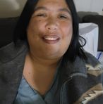 Tanya Comstock - Facebook