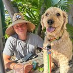 Toni Comstock - Facebook