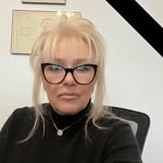 Tonya-Brian Comstock - @fraziercomstock - Instagram