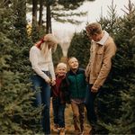 Tonya Comstock - @tonyasue - Instagram