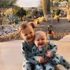 Tonya Comstock - @tonyacomstock - TikTok