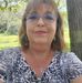 Tonya Corbin - Facebook