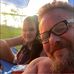 Tonya Corbin - Facebook
