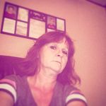 Tonya Corbin - @corbintonya - Instagram