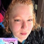 Tonya Corbin - @treasuresbytonya - Instagram