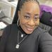 Tonya Corbin - Facebook