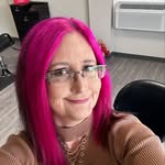 Tonya Corbin - @hair_designs_by_tonya - Instagram