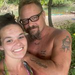 Tonya Corbin - @tonya.corbin - Instagram
