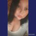 Tonya Corbin - Facebook