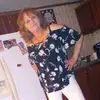 Tonya Corbin - @tonya.corbin8 - TikTok