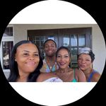 Tonya Corbin - @tonzyc - Instagram