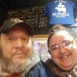 Tonya Corbin - @tonyacorbin1974 - Instagram
