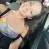 Tonya Corbin - @tonyacorbin5 - TikTok