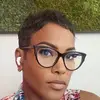 Tonya Corbin - @tonzyc18 - TikTok