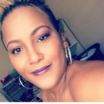 Tonya corbin - @tonzyccc - Instagram