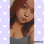 Tonya Corbin - @beautifulmess2294 - Instagram
