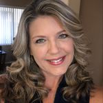 Tonya Corbin Hall - @hallrtbn - Instagram