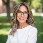 Tonya Corbin Hurteau - @trustintonya_realtor - Instagram
