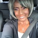 Tonya L. Corbin - @tlj512 - Instagram