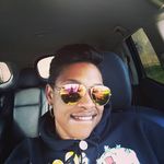 Tonya Mason - @tonya.corbin2 - Instagram
