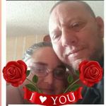 William Corbin - @tonyacorbin6 - Instagram