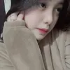 Dương Trung Thành - @tonyacorn0 - TikTok