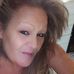 Tonya Corn - Facebook