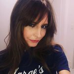 Tonya Cornelisse - @tonya_cornelisse - Instagram