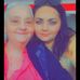 Tonya Cornett - Facebook