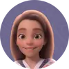 Tonya cornett - @tonyacornett8 - TikTok