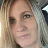 Tonya Cornett - @tonya.cornett - TikTok