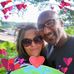Tonya Corns-Bartram - Facebook