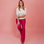 Tonya Cornwall - @tonya.cornwall - Instagram