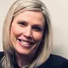tonyacornishrn - @tonyacornishrn - TikTok