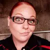 Tawny - @tonyacotter4 - TikTok